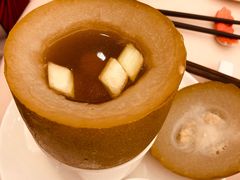 -海逸海鲜酒家(古北店)