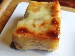 一口闷芝士南瓜-大牌大·传统杭帮菜(湖滨店)