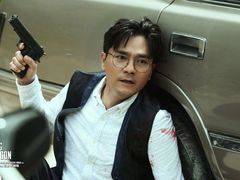 -银兴国际影城(永旺梦乐城吴中店)