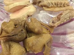 -岭南海晏楼(滨江东总店)