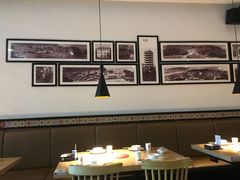 -李子坝梁山鸡(北碚万达五鸡哥店)