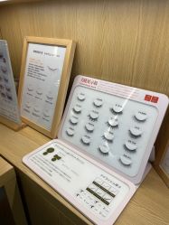 点击看大图 -宥莉·ULLY 痘敏肌•科技皮肤管理中心