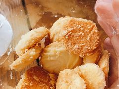 -THE PRESS(复旦大学店)