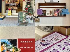 -江南西(地铁站)