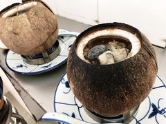 -達揚原味燉品(文明路店)