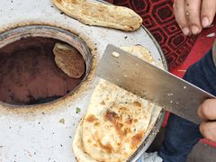 -杨家牛肉汤(淮建路店)