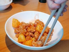 -周麻婆·川式小炒(宁德蕉城南路店)