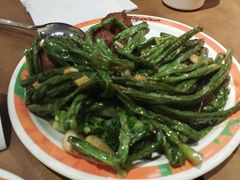 android_upload_pic-比格比萨自助(宋家庄店)