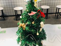 -开心糖水铺(天府三街店)