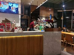 -COSTA COFFEE(常熟路店)