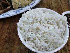 -九叔鸡饭(升平街店)