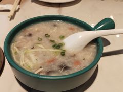 -滋粥楼·顺德菜(番禺广场总店)