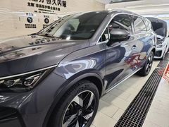 -美国龙膜官方授权店(龙冠罗湖店)