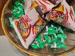 -蝎王府羊蝎子(北大地店)