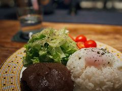 -格兰酒吧Glen Bar