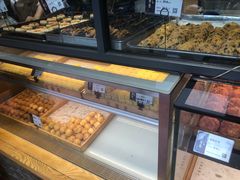 -汪保来(杭州解放路店)