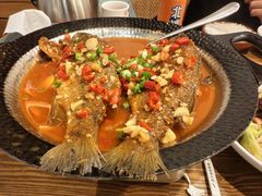 -湘味淳(千禧街店)