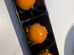 -火宫殿·小吃王国(坡子街店)