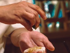 -小十Omakase(地王大厦店)