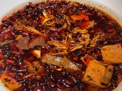 -江渔儿酸菜鱼(奥园广场金发购物中心店)