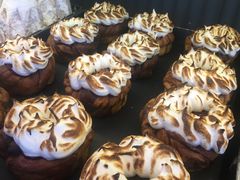 -OUR Bakery(三里屯太古里店)