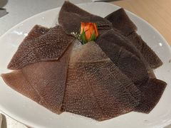 -海底捞火锅(长沙华创国际广场店)