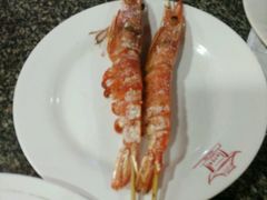 -江宁会馆(劈柴院店)