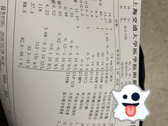 -上海交通大学医学院附属仁济医院(南院)