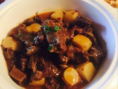 -瓦库茶馆17号(海汇港店)