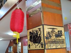 -柳湖茶坊(柳湖店)
