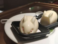 -海底捞火锅(亲子主题北金鹰店)