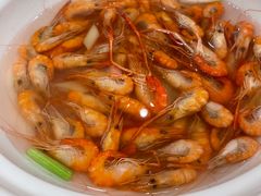 -留芳·文旅古月楼(老街店)