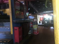 -么哈MOJAR(北京五道口店)