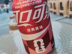 -肥肥虾庄·金牌油焖大虾(汉街SKP店)