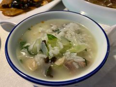 -云中小雅