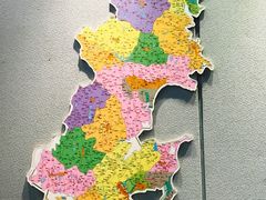 -石岛赤山风景区