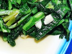 -八道本地特色菜馆(大鹏古城店)
