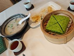-蚬皇•陈味莞(西平景湖店)