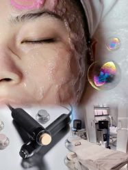 -JY·VALMONT法儿曼官方面护·海菲秀黑钻体验中心