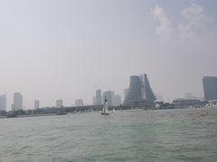 -日照世帆赛基地