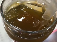 -阿坤传统手工小吃(沙坪坝店)