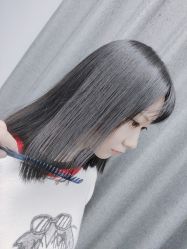 -镁连社·美联社