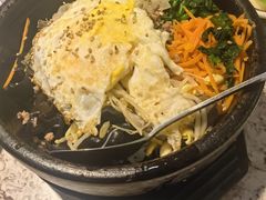 -高丽屋(天宁寺店)