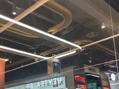 -敏华冰厅(平安金融中心店)