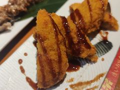 -三月居酒屋(青年大街店)