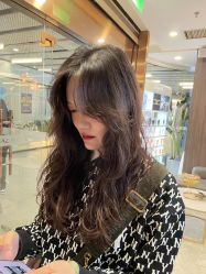 -ON STAR SALON
