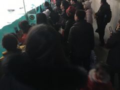 -北京动物园
