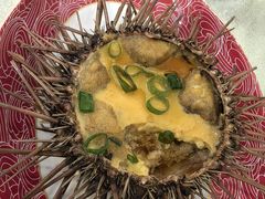 -良友·海鲜青岛菜(五四广场店)