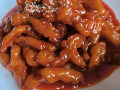 -老碗餐饮(前进路店)