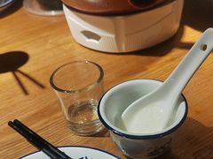 -赣饭农家·江西小炒(西乡店)
